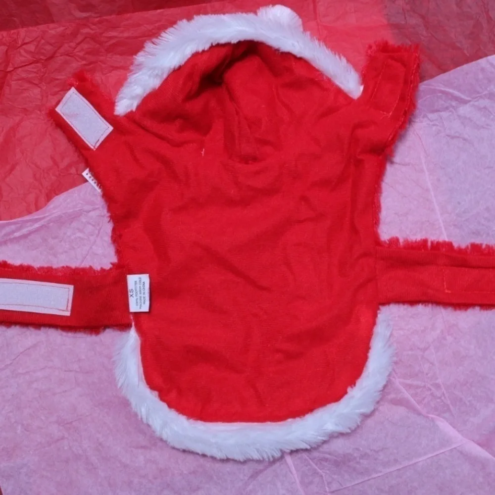 N/A nwt new